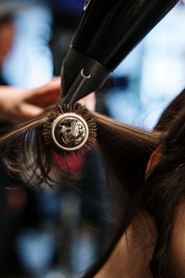 Votre coiffeur à Annecy : des coupes personnalisées pour tous