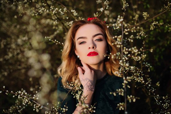 Quels conseils pour sélectionner une pochette de soirée fonctionnelle et chic?