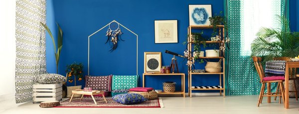 Quels critères pour choisir des lunettes de vue qui s'adaptent à la fois au bureau et en soirée?