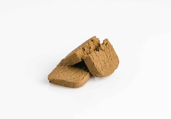 Variété et couleur : pourquoi les résines de cbd diffèrent-elles ?