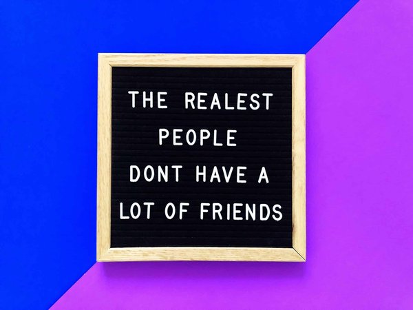 Le t-shirt tupac : plus qu'un vêtement, un symbole culturel