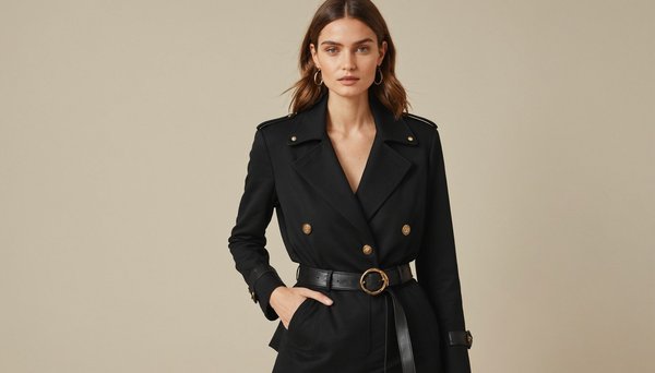 Vêtement de mode pour femme et homme : découvrez modalova